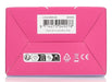 Vibro Rabbit Switty 11 x 3.7cm