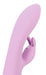Vibro Rabbit Switty 11 x 3.7cm