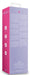 Vibro Rabbit Switty 11 x 3.7cm