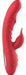 Vibro Rabbit Tapik 12 x 3.4cm