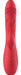 Vibro Rabbit Tapik 12 x 3.4cm