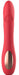 Vibro Rabbit Tapik 12 x 3.4cm