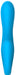 Vibro Rabbit The Skyler 10 x 3.2cm