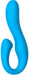 Vibro Rabbit The Skyler 10 x 3.2cm