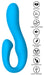 Vibro Rabbit The Skyler 10 x 3.2cm