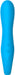 Vibro Rabbit The Skyler 10 x 3.2cm