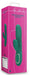 Vibro Rabbit Thrustie 11 x 3.5cm