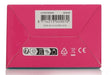 Vibro Rabbit Thrustie 11 x 3.5cm