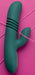 Vibro Rabbit Thrustie 11 x 3.5cm