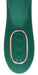 Vibro Rabbit Thrustie 11 x 3.5cm
