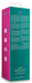 Vibro Rabbit Thrustie 11 x 3.5cm