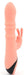 Vibro Rabbit Thrusties 13 x 3.8cm Saumon