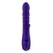 Vibro Rabbit Thrusty Wave Action 26cm