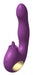 Vibro Rabbit Toka 15 x 3.6cm