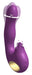 Vibro Rabbit Toka 15 x 3.6cm