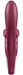 Vibro Rabbit Touch Me Satisfyer 21cm