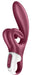 Vibro Rabbit Touch Me Satisfyer 21cm