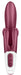 Vibro Rabbit Touch Me Satisfyer 21cm