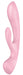 Vibro Rabbit Triple Oh Satisfyer 24cm
