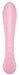 Vibro Rabbit Triple Oh Satisfyer 24cm