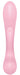 Vibro Rabbit Triple Oh Satisfyer 24cm
