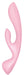 Vibro Rabbit Triple Oh Satisfyer 24cm