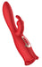 Vibro Rabbit Tripleasures 12 x 3.8cm