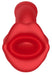 Vibro Rabbit Tripleasures 12 x 3.8cm