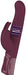 Vibro rabbit va-et-vient Thrustbunny 12 x 4cm