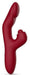 Vibro Rabbit Velter 11 x 3.2cm