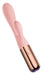 Vibro Rabbit Zeazon 9.5 x 2.7cm