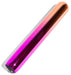 Vibro Rumba 15 x 2.5cm Couleur