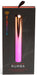 Vibro Rumba 15 x 2.5cm Couleur