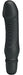 Vibro Stev 11 x 2.8 cm Noir