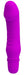 Vibro Stev 11 x 2.8 cm Violet