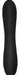 Vibro Torti 17 x 3.3cm Noir