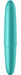 Vibro Ultra Power Bullet 6 Satisfyer Turquoise