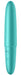 Vibro Ultra Power Bullet 6 Satisfyer Turquoise