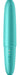 Vibro Ultra Power Bullet 6 Satisfyer Turquoise