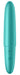 Vibro Ultra Power Bullet 6 Satisfyer Turquoise