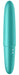 Vibro Ultra Power Bullet 6 Satisfyer Turquoise