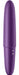Vibro Ultra Power Bullet 6 Satisfyer Violet