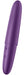 Vibro Ultra Power Bullet 6 Satisfyer Violet