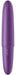Vibro Ultra Power Bullet 6 Satisfyer Violet