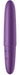 Vibro Ultra Power Bullet 6 Satisfyer Violet