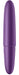 Vibro Ultra Power Bullet 6 Satisfyer Violet