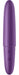 Vibro Ultra Power Bullet 6 Satisfyer Violet