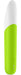 Vibro Ultra Power Bullet 7 Satisfyer Vert
