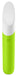 Vibro Ultra Power Bullet 7 Satisfyer Vert