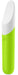 Vibro Ultra Power Bullet 7 Satisfyer Vert